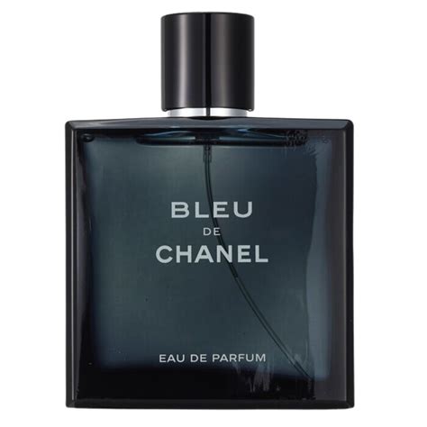 be unexpected bleu de chanel|bleu de chanel cologne.